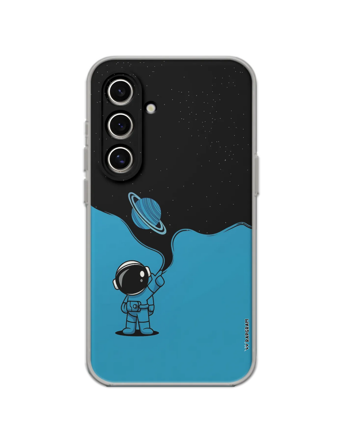 458-wrapgram-galaxy-samsung-galaxy-silicone-mobile-cover-05.webp
