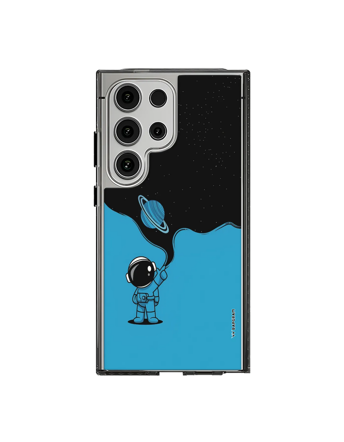 458-wrapgram-galaxy-samsung-ultra-air-mobile-cover-07.webp