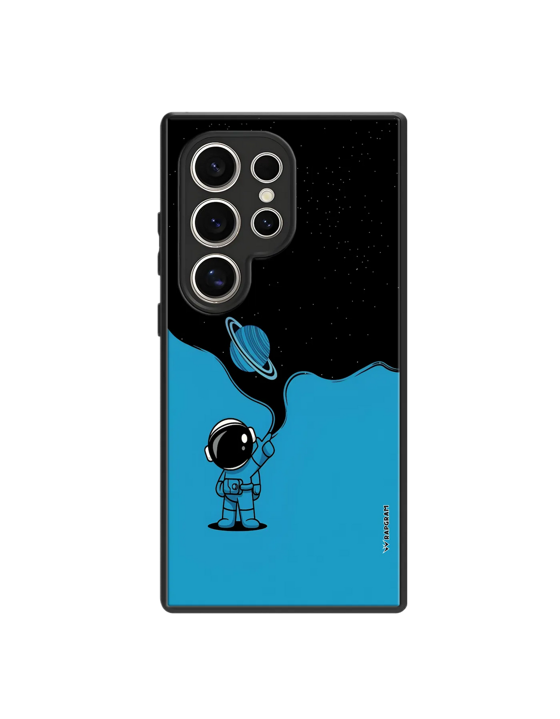 458-wrapgram-galaxy-samsung-ultra-hybrid-mobile-cover-07.webp