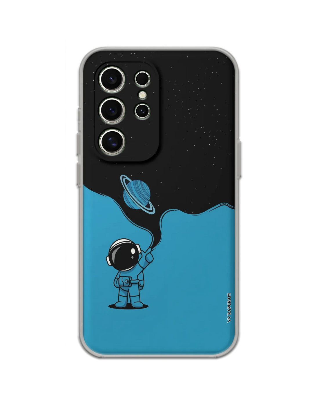 458-wrapgram-galaxy-samsung-ultra-silicone-mobile-cover-06.webp