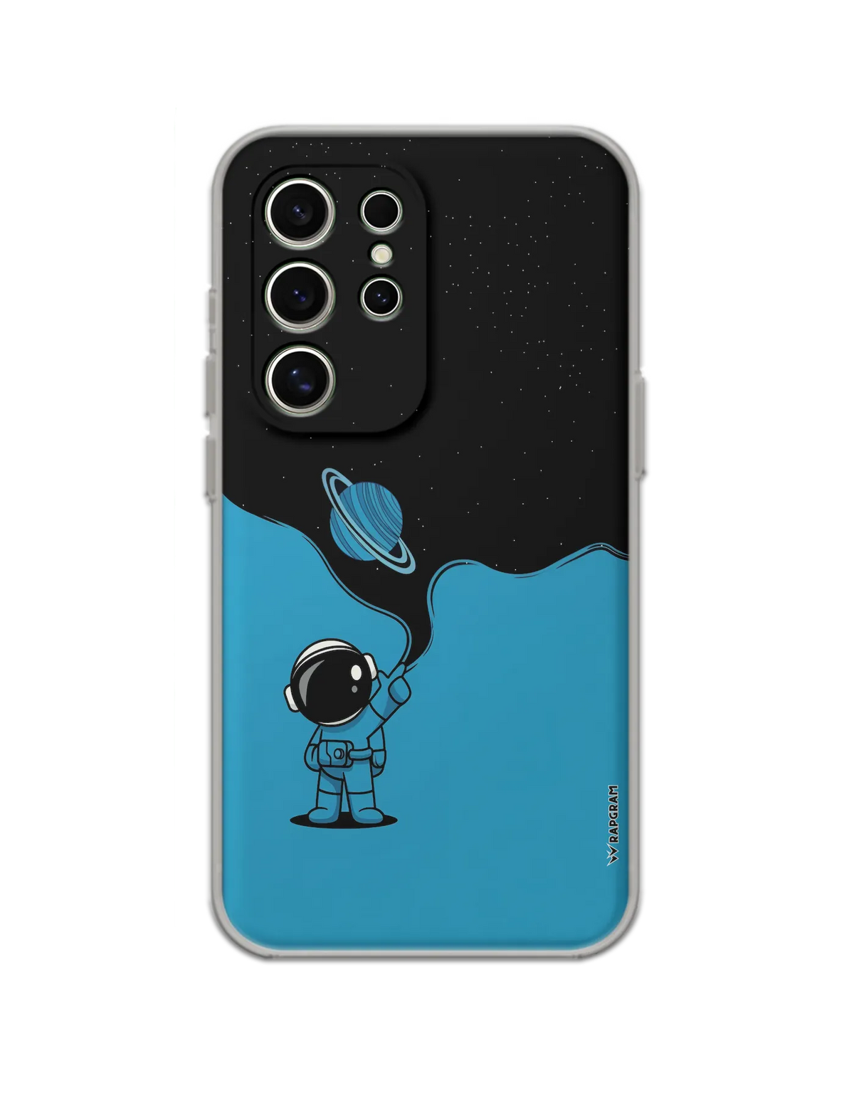 458-wrapgram-galaxy-samsung-ultra-silicone-mobile-cover-06.webp