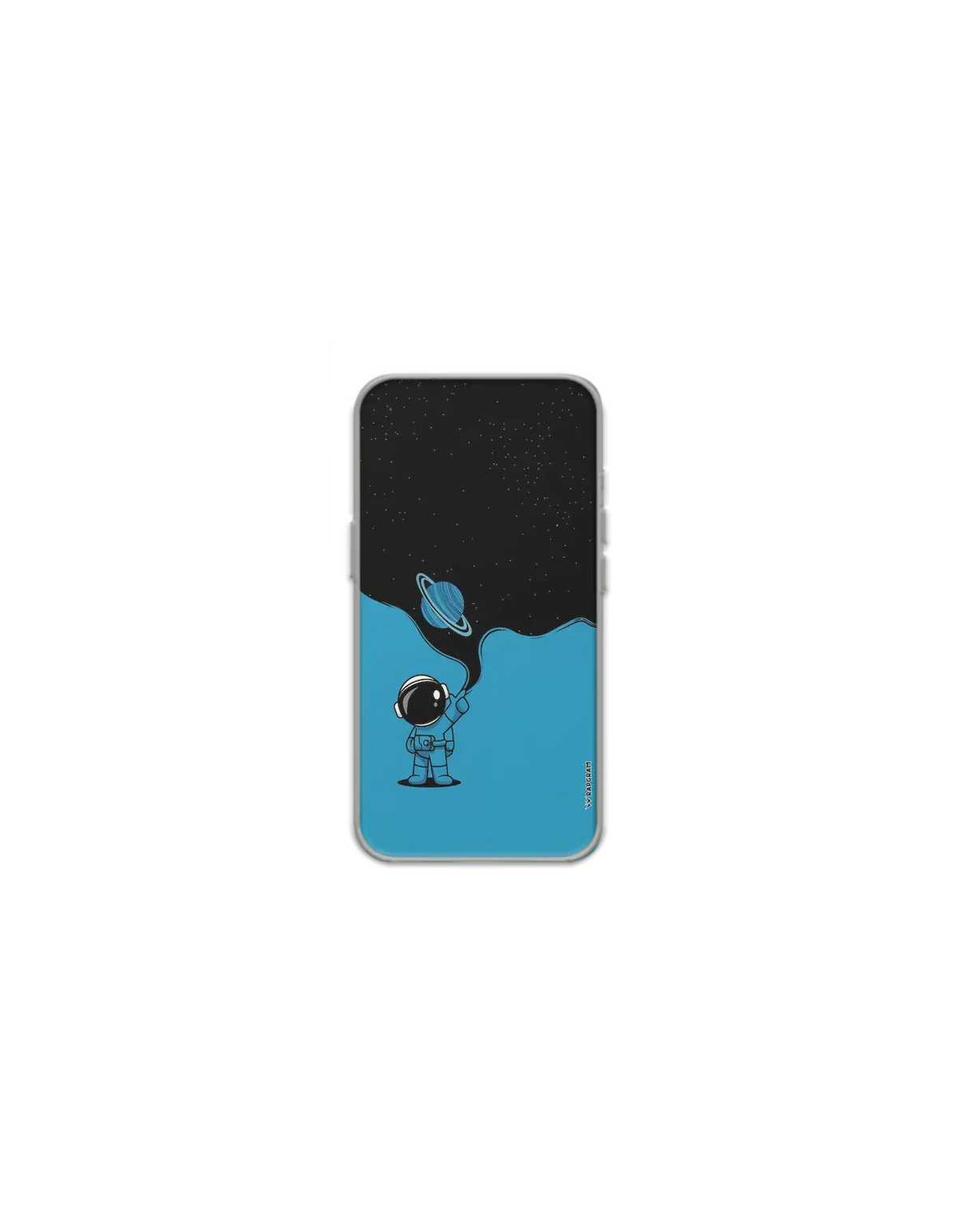 458-wrapgram-galaxy-silicone-mobile-cover-00.webp