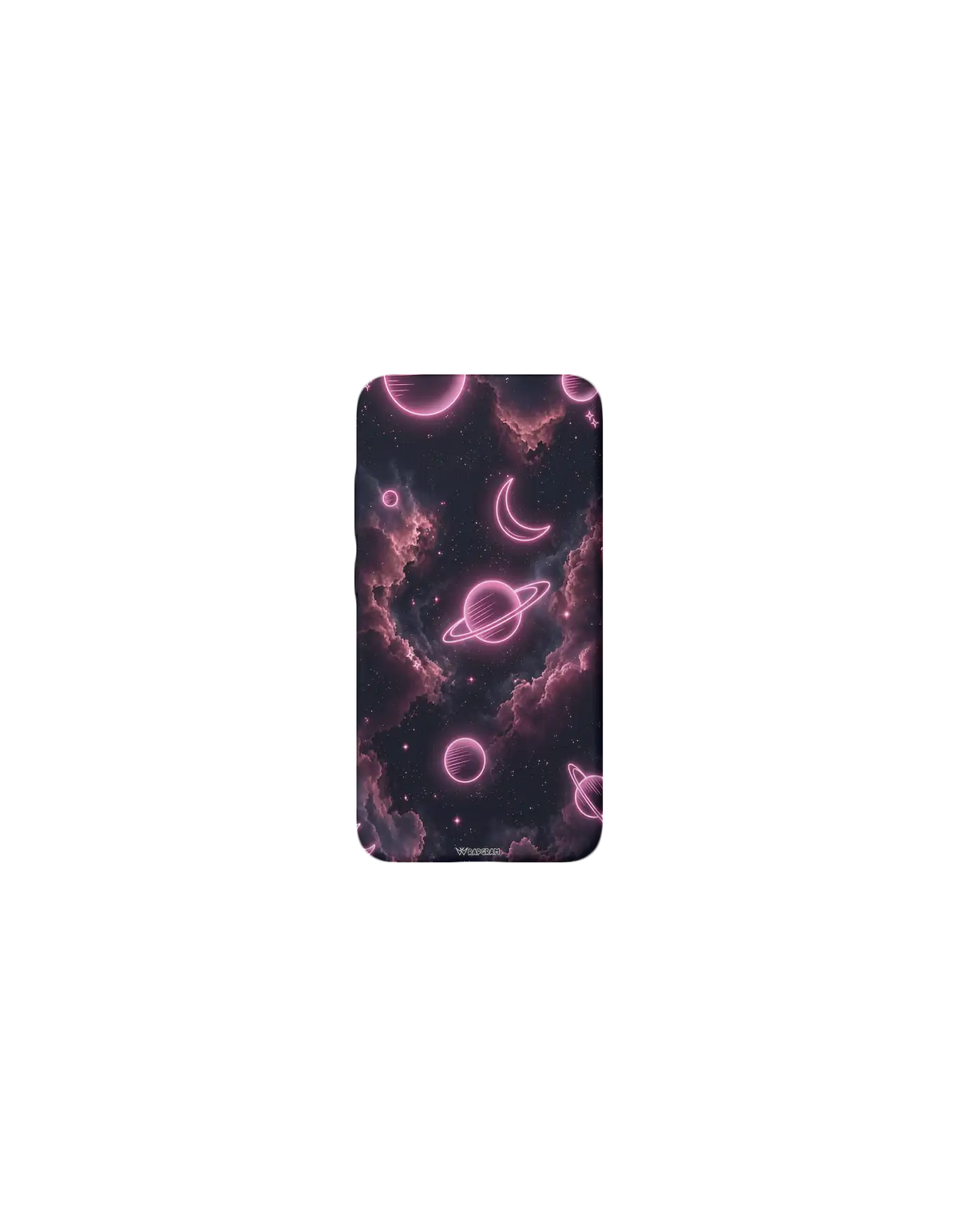 459-wrapgram-galaxy-flex-mobile-cover-00.webp