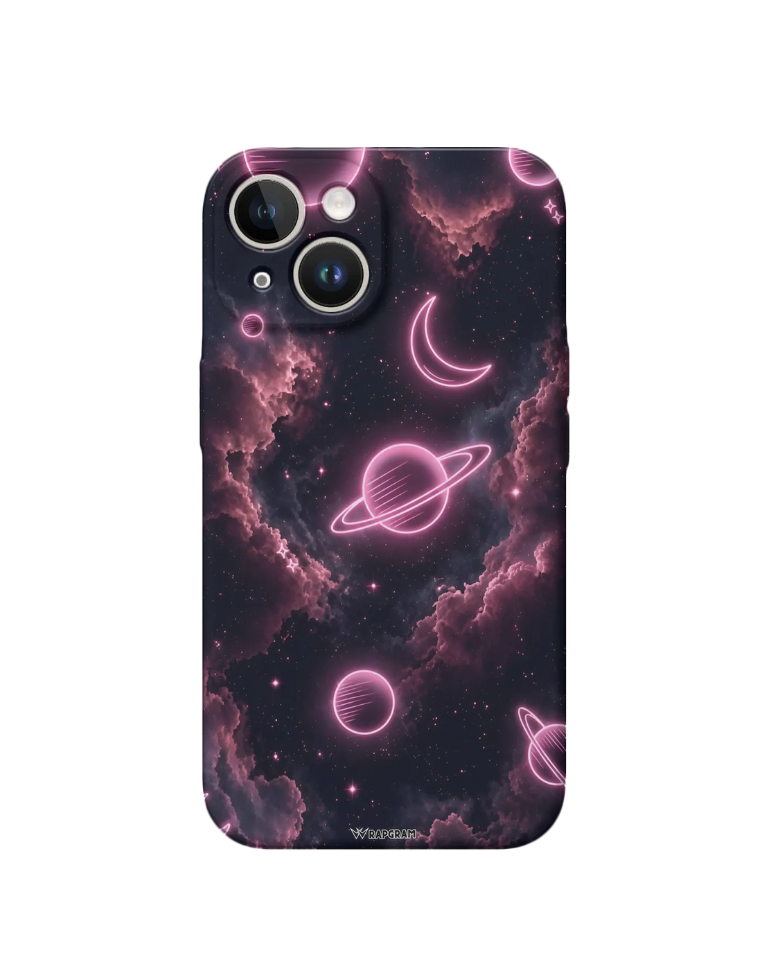 459-wrapgram-galaxy-iphone-flex-mobile-cover-02.webp