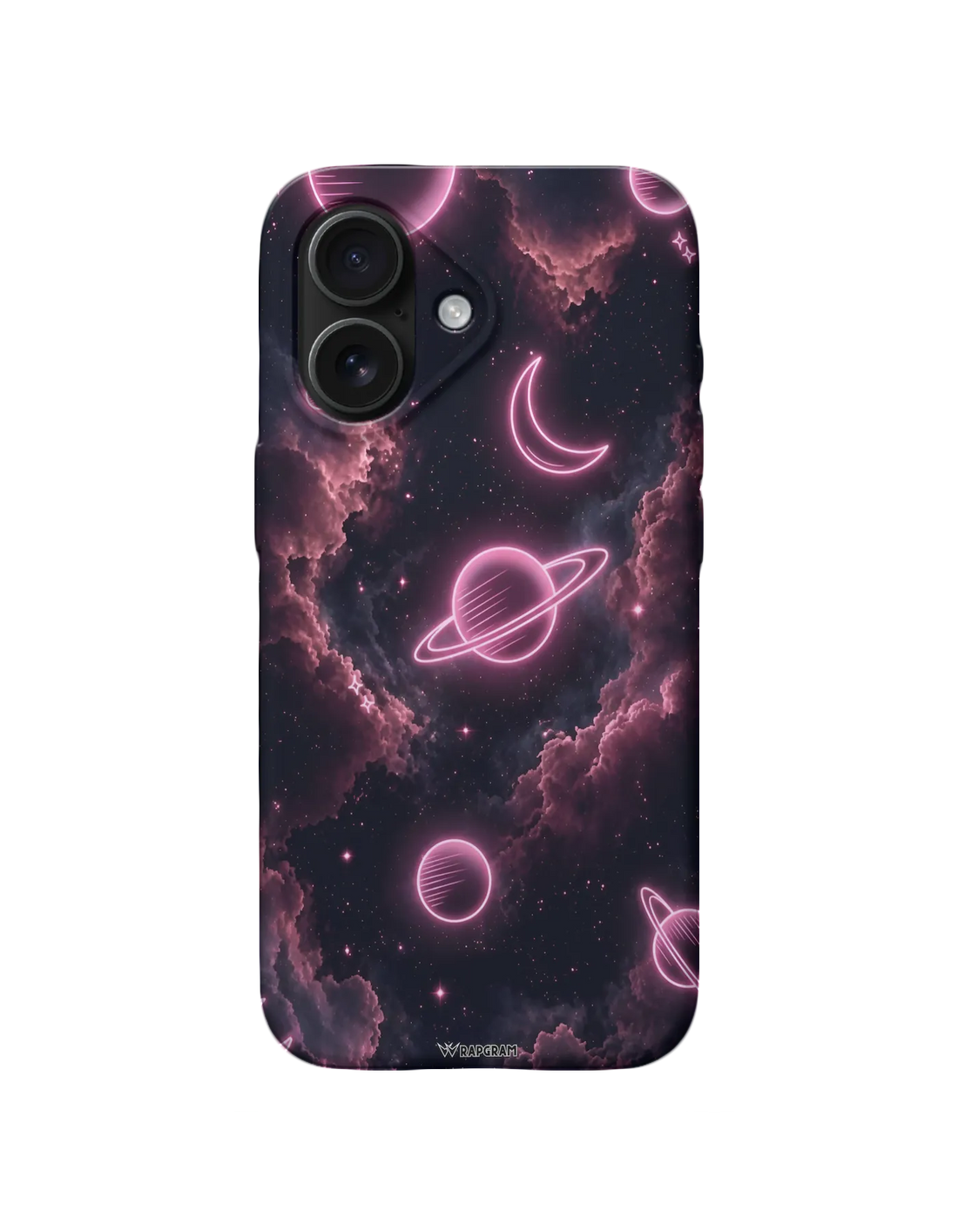 459-wrapgram-galaxy-iphone-plus-flex-mobile-cover-01.webp