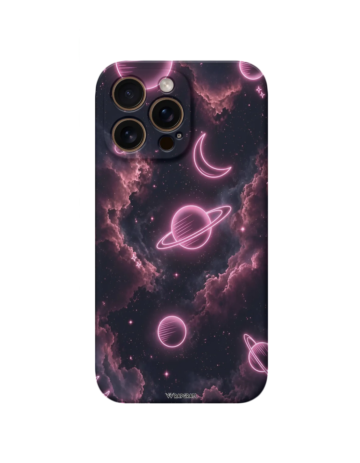 459-wrapgram-galaxy-iphone-pro-flex-mobile-cover-04.webp