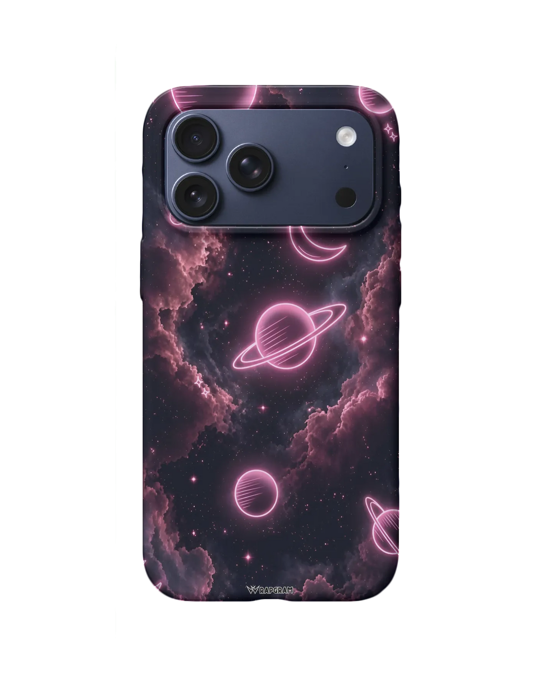 459-wrapgram-galaxy-iphone-pro-max-flex-mobile-cover-03.webp