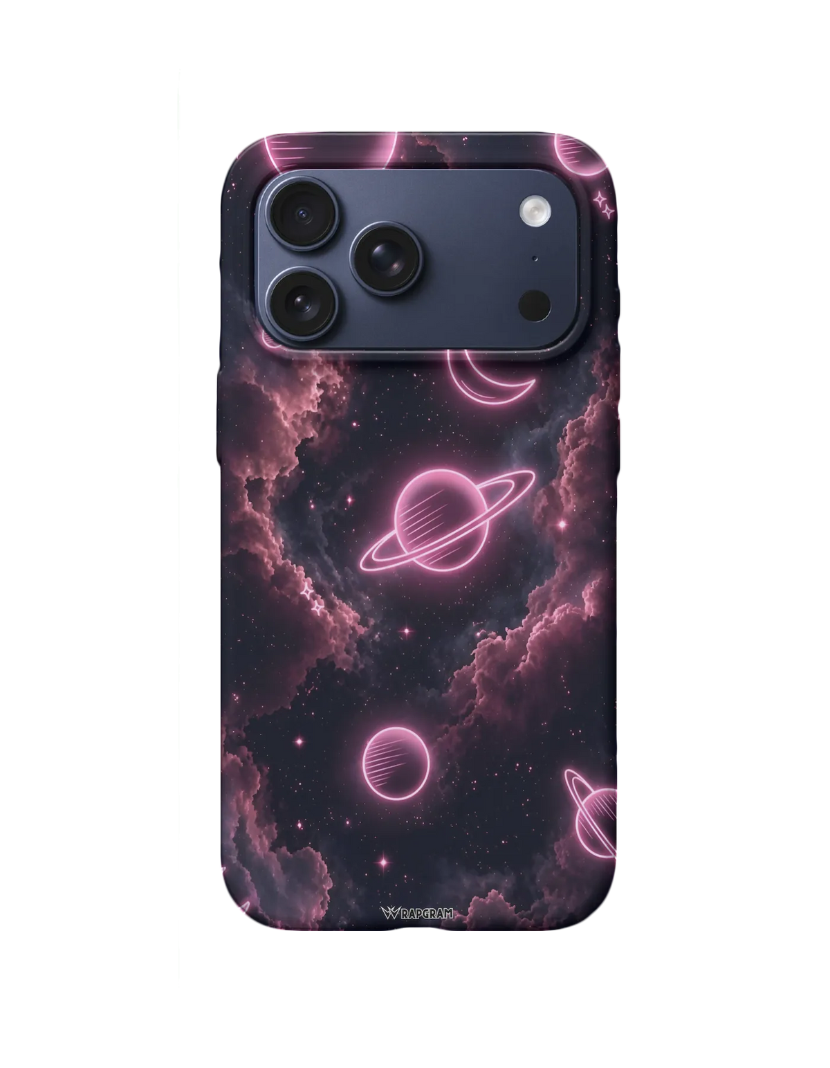 459-wrapgram-galaxy-iphone-pro-max-flex-mobile-cover-03.webp