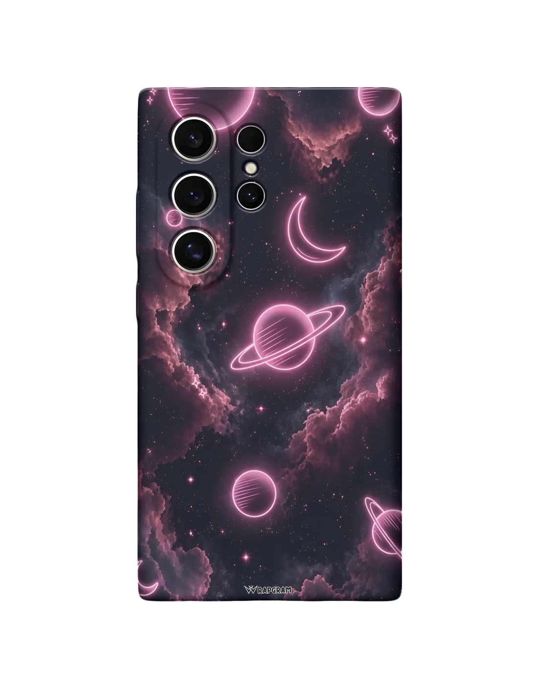 459-wrapgram-galaxy-samsung-ultra-flex-mobile-cover-07.webp