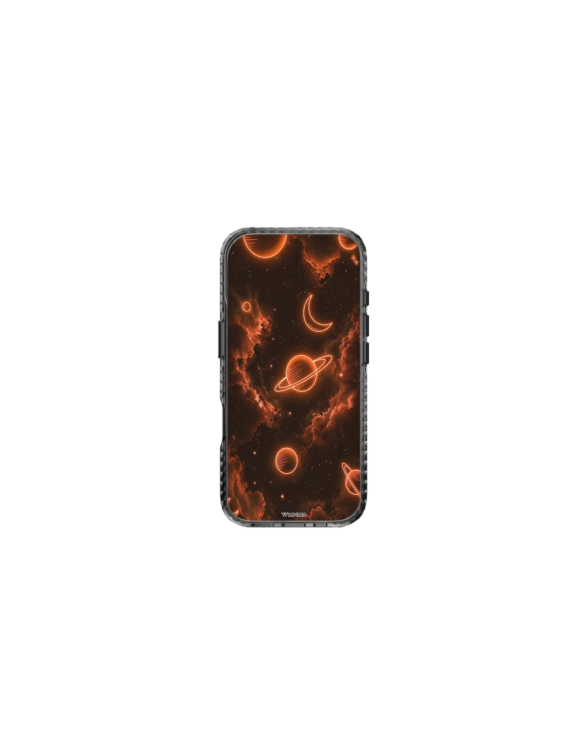 461-wrapgram-galaxy-air-mobile-cover-00.webp