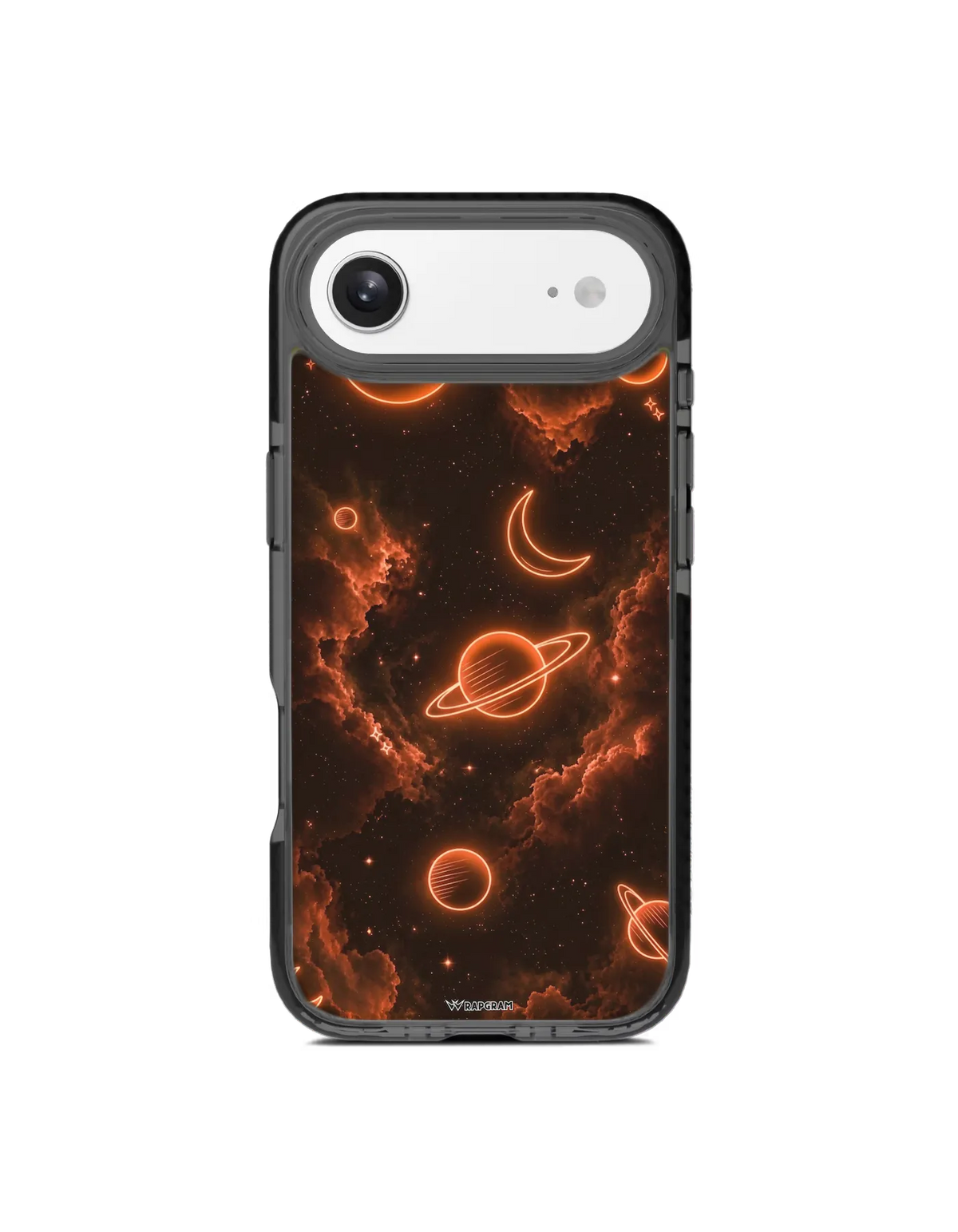461-wrapgram-galaxy-apple-iphone-air-mobile-cover-05.webp
