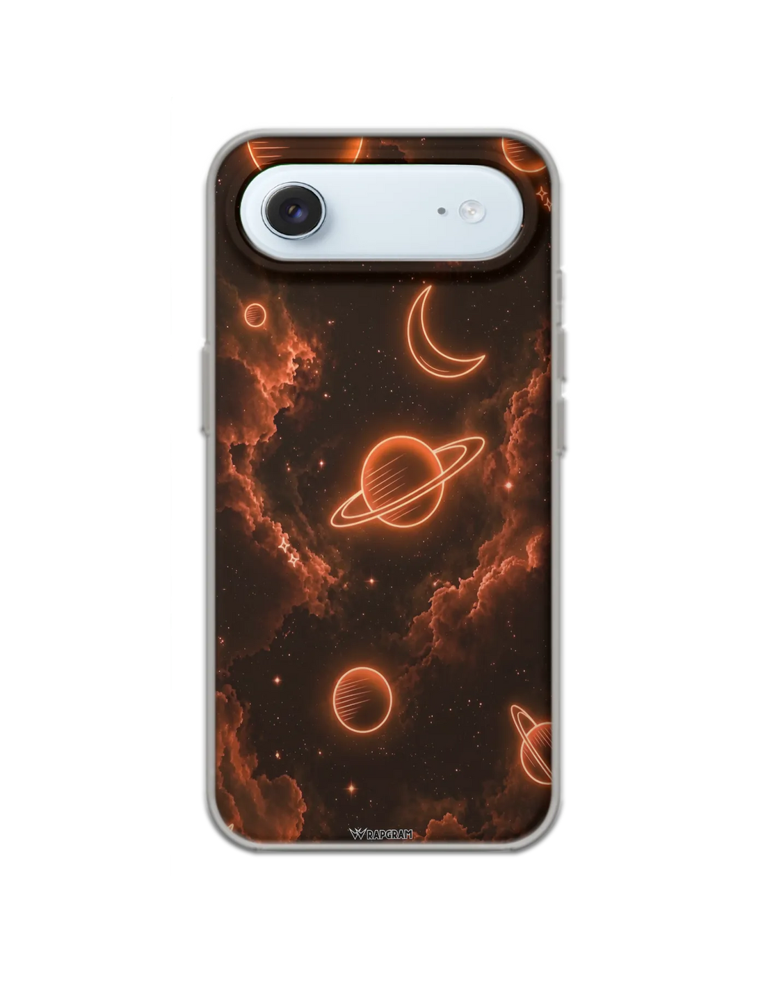 461-wrapgram-galaxy-apple-iphone-silicone-mobile-cover-07.webp