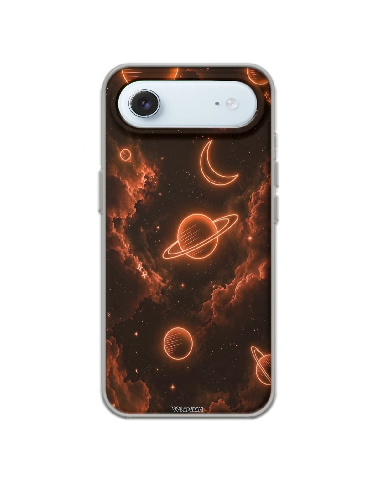 461-wrapgram-galaxy-apple-iphone-silicone-mobile-cover-07.webp