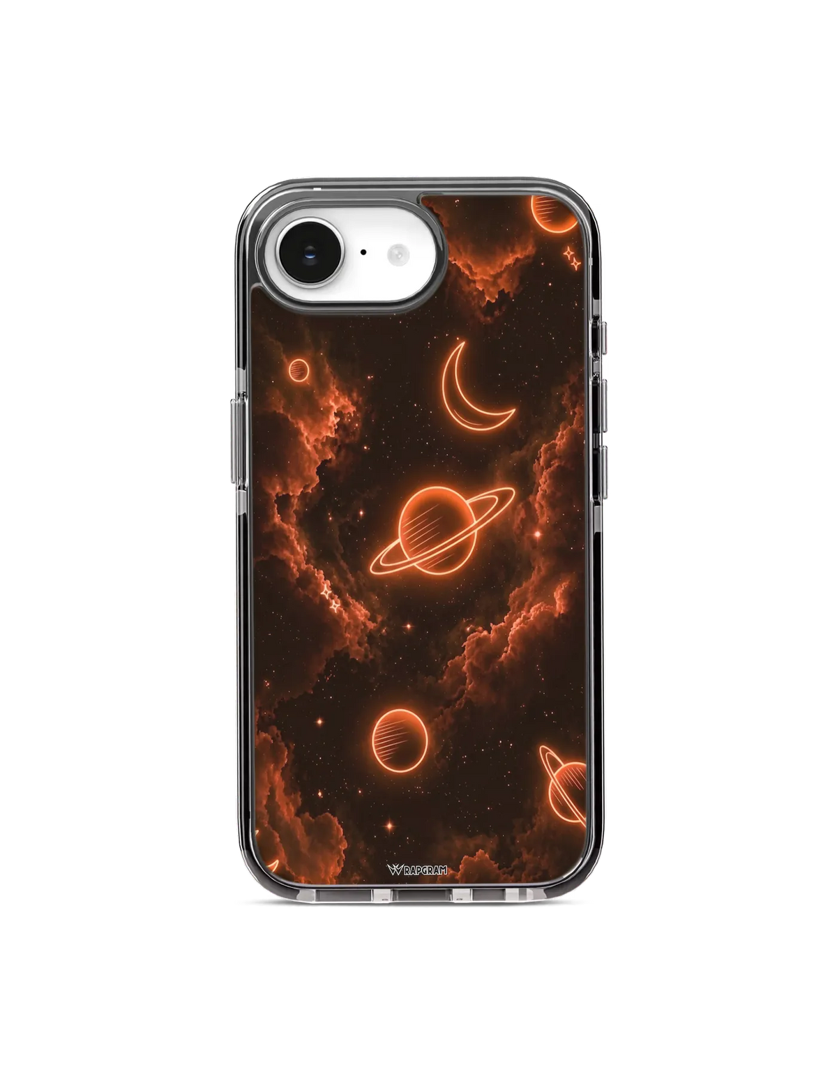461-wrapgram-galaxy-iphone-16e-air-mobile-cover-08.webp