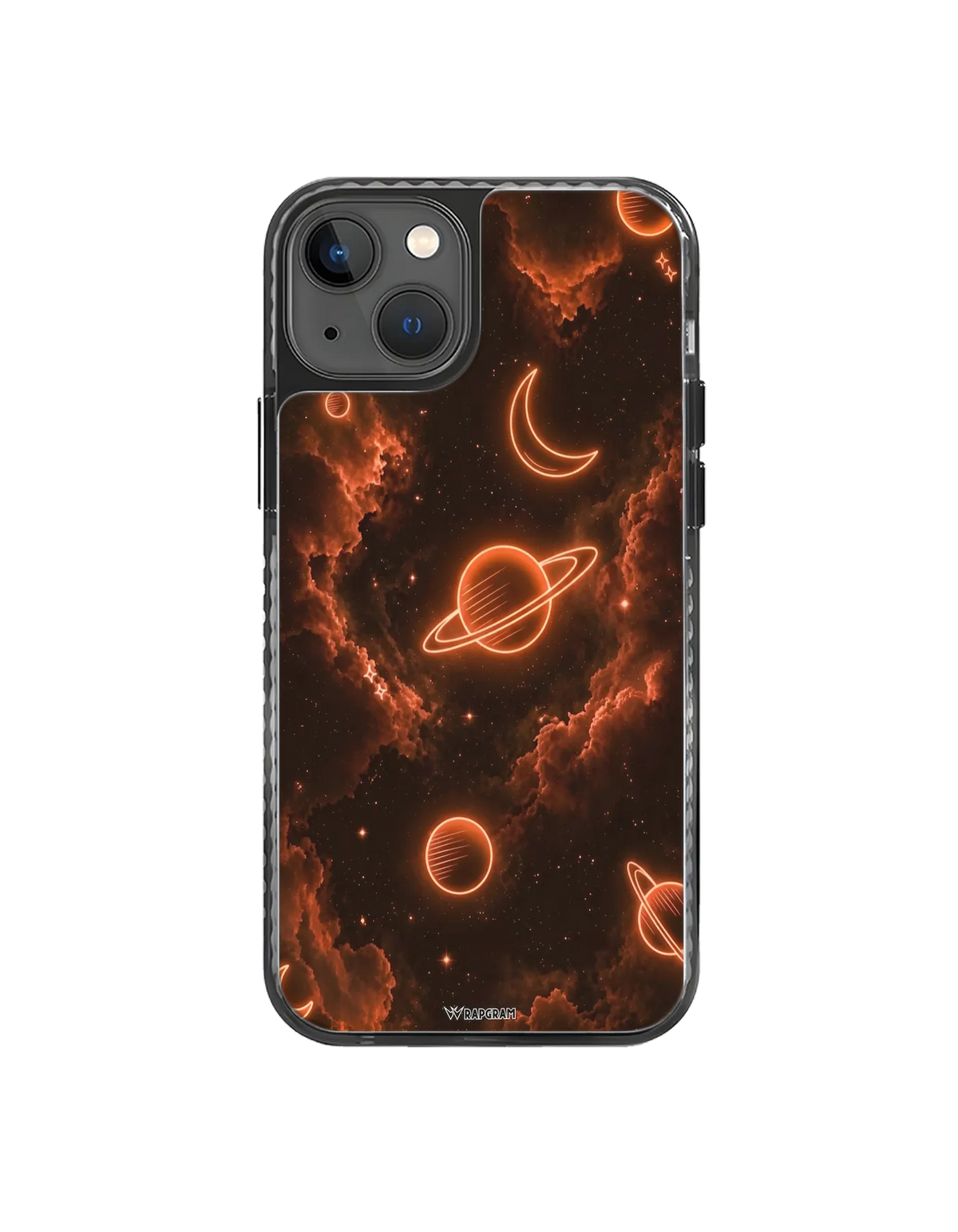 461-wrapgram-galaxy-iphone-air-mobile-cover-02.webp