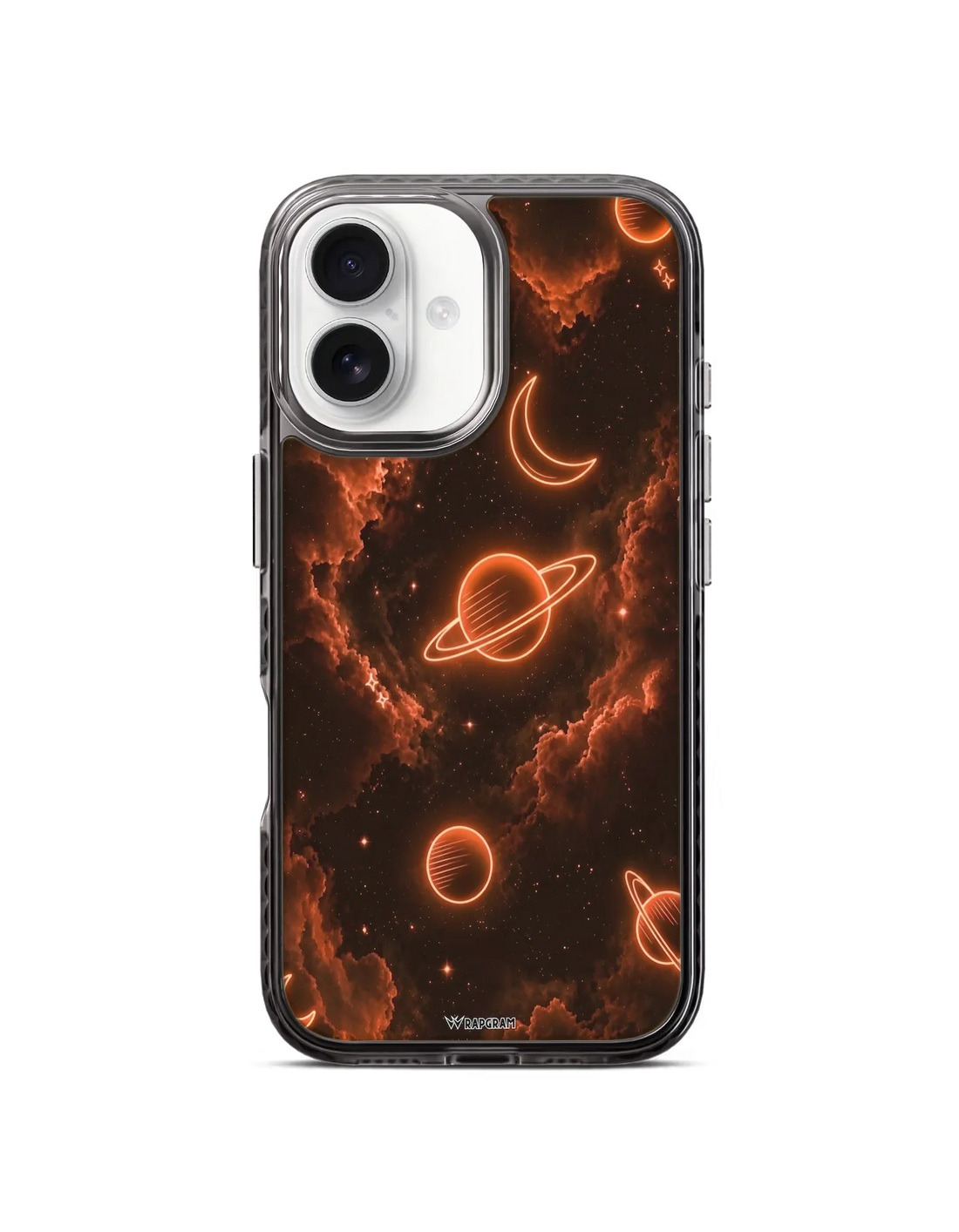 461-wrapgram-galaxy-iphone-plus-air-mobile-cover-01.webp