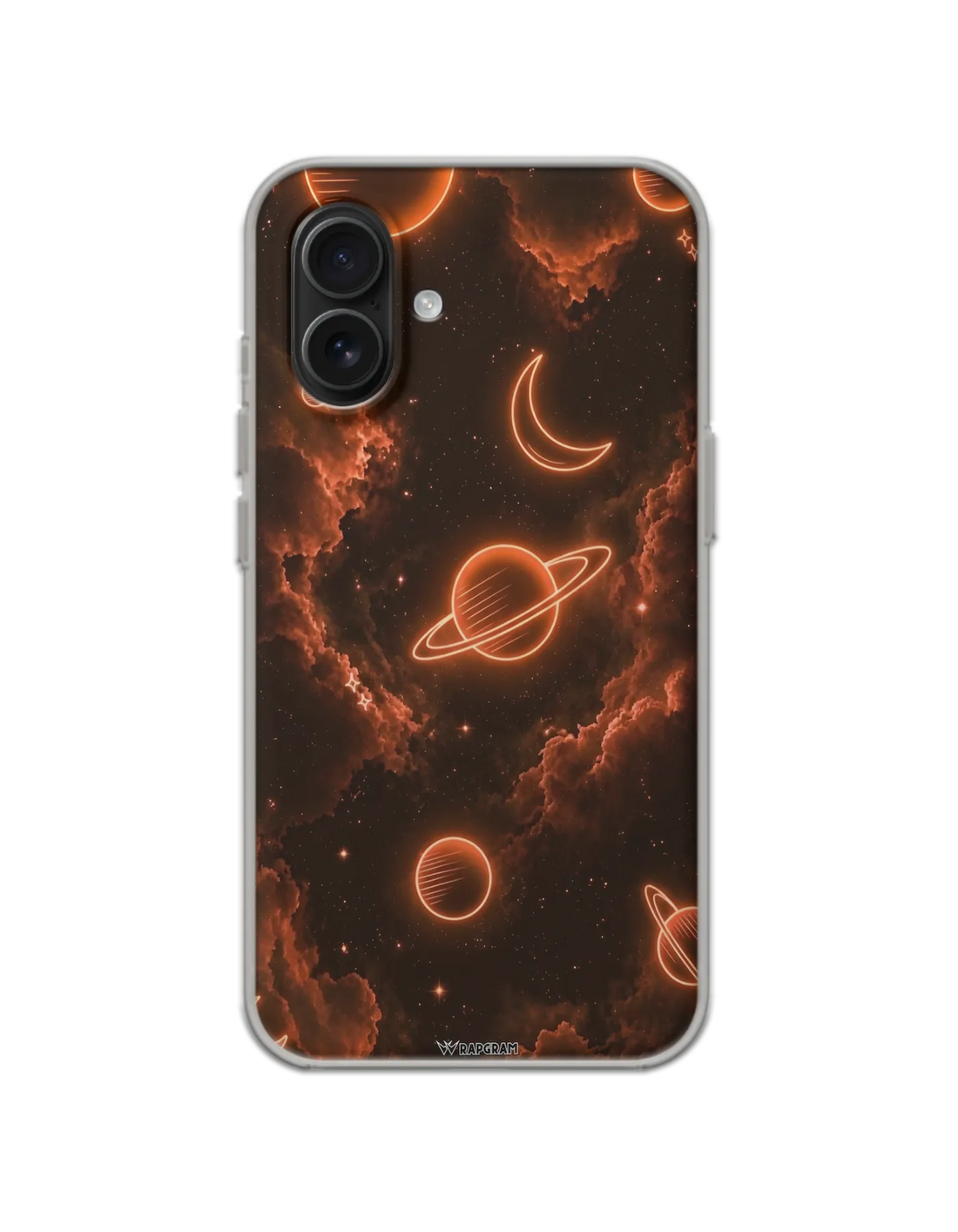 461-wrapgram-galaxy-iphone-plus-silicone-mobile-cover-01.webp