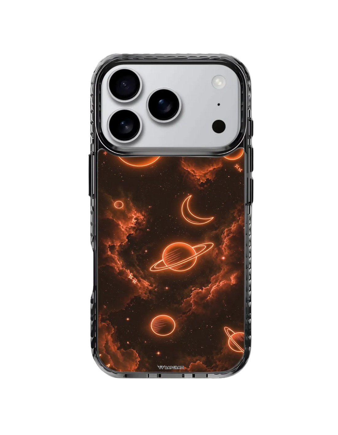 461-wrapgram-galaxy-iphone-pro-max-air-mobile-cover-03.webp