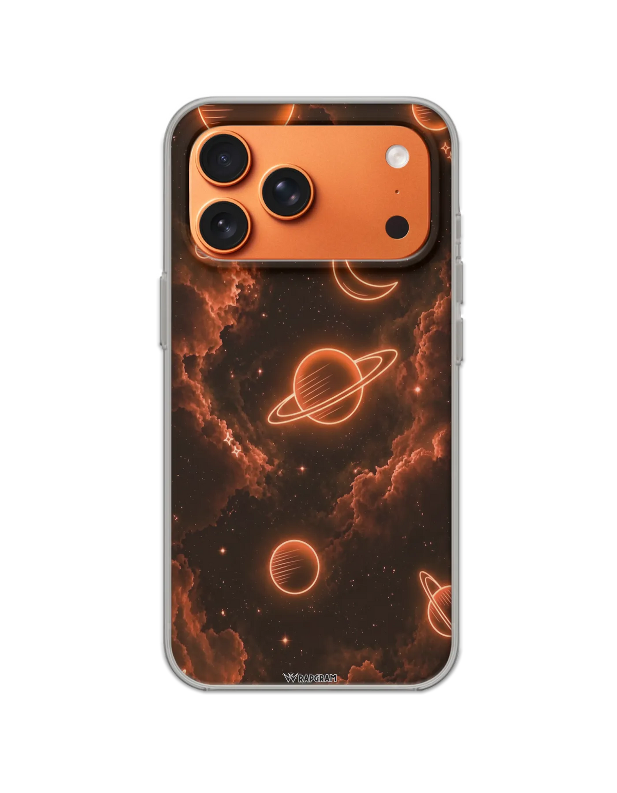 461-wrapgram-galaxy-iphone-pro-max-silicone-mobile-cover-03.webp