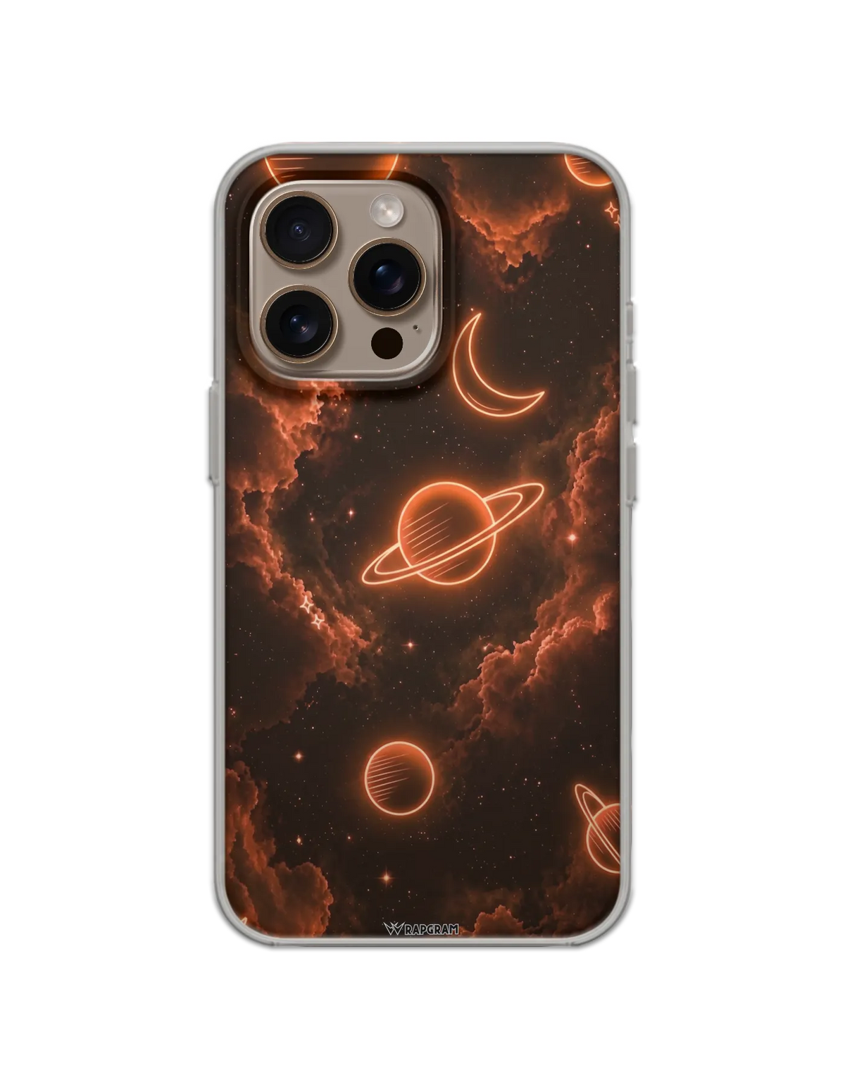 461-wrapgram-galaxy-iphone-pro-silicone-mobile-cover-04.webp