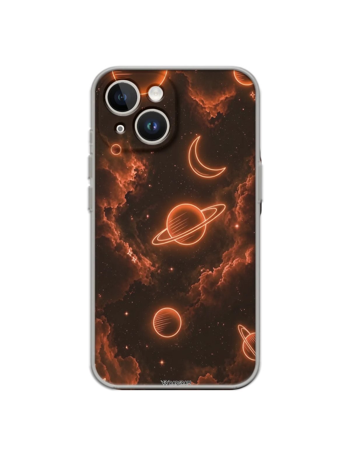 461-wrapgram-galaxy-iphone-silicone-mobile-cover-02.webp