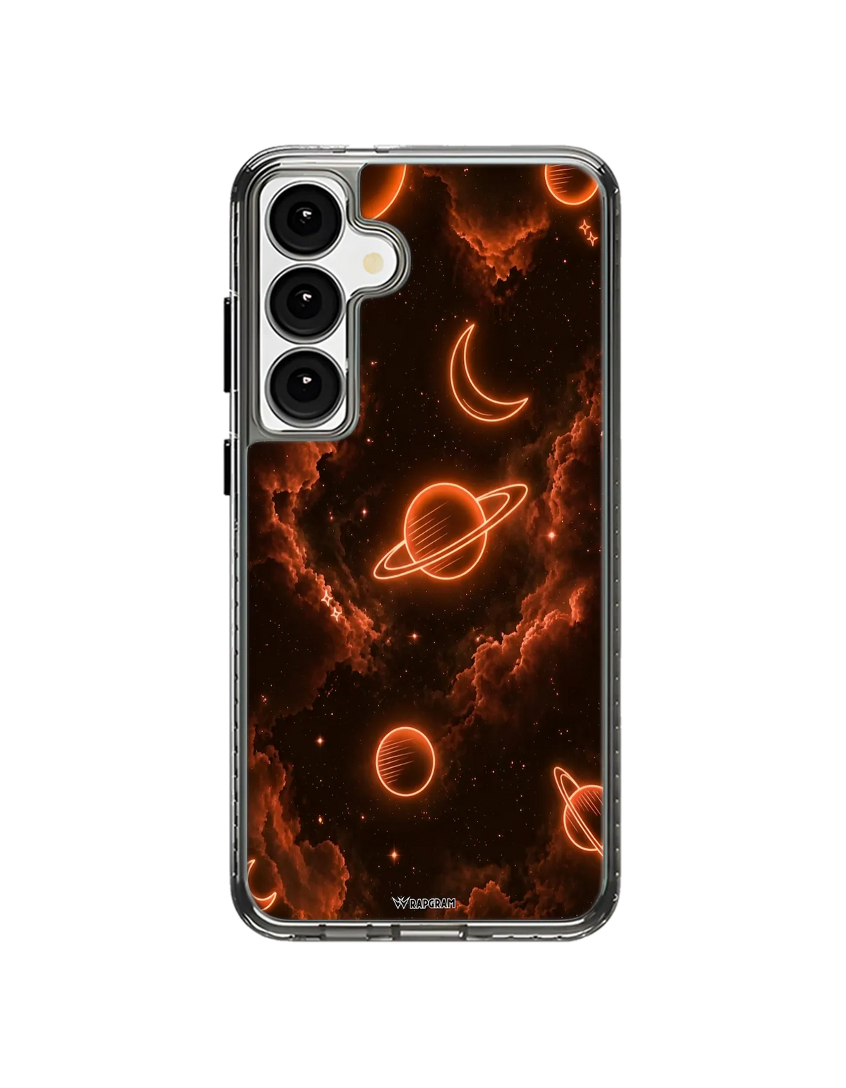 461-wrapgram-galaxy-samsung-galaxy-air-mobile-cover-06.webp