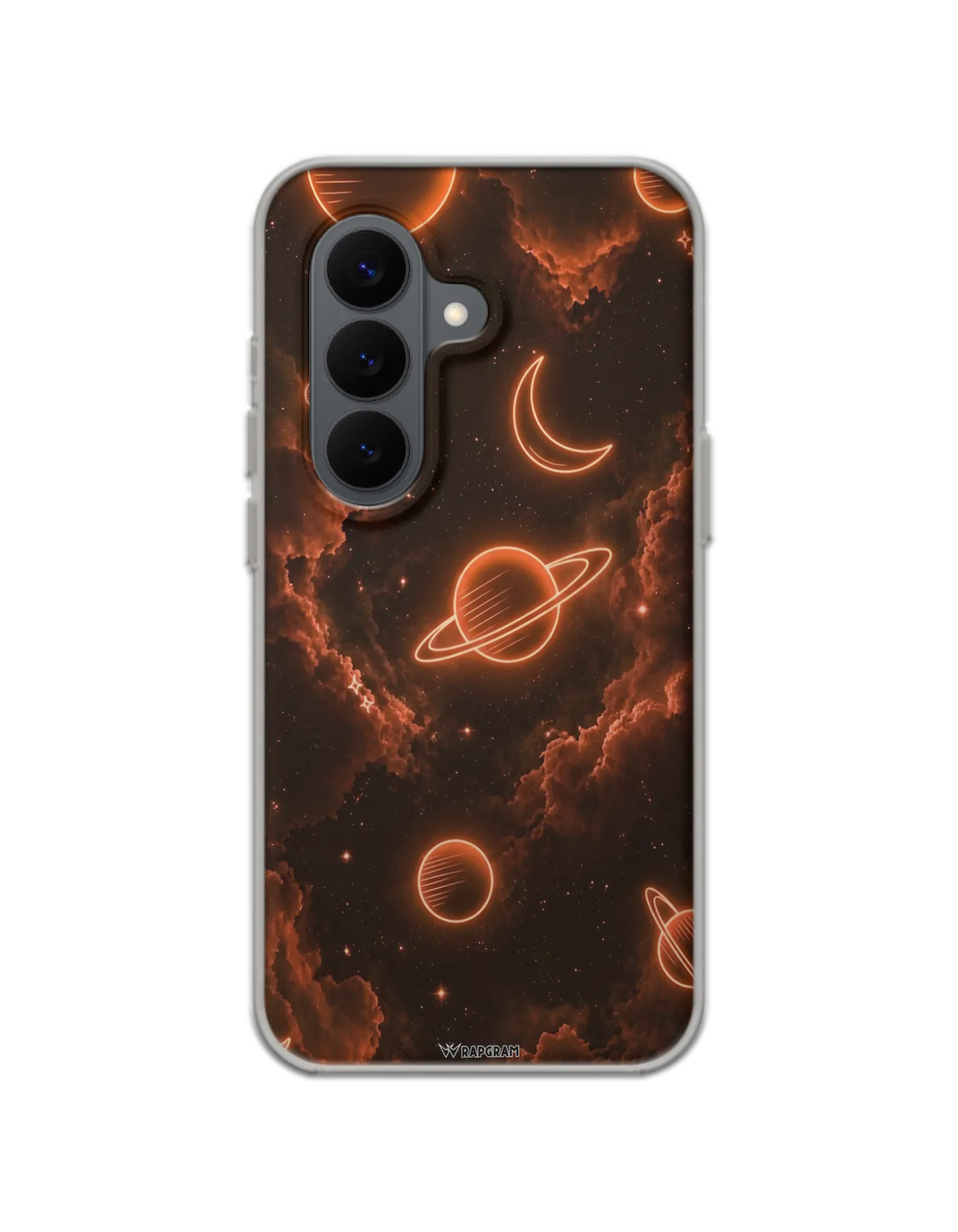 461-wrapgram-galaxy-samsung-galaxy-s-silicone-mobile-cover-08.webp
