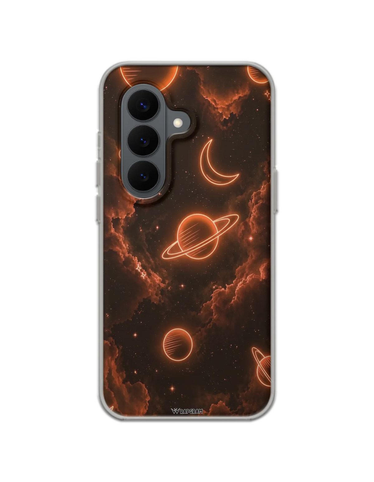 461-wrapgram-galaxy-samsung-galaxy-s-silicone-mobile-cover-08.webp