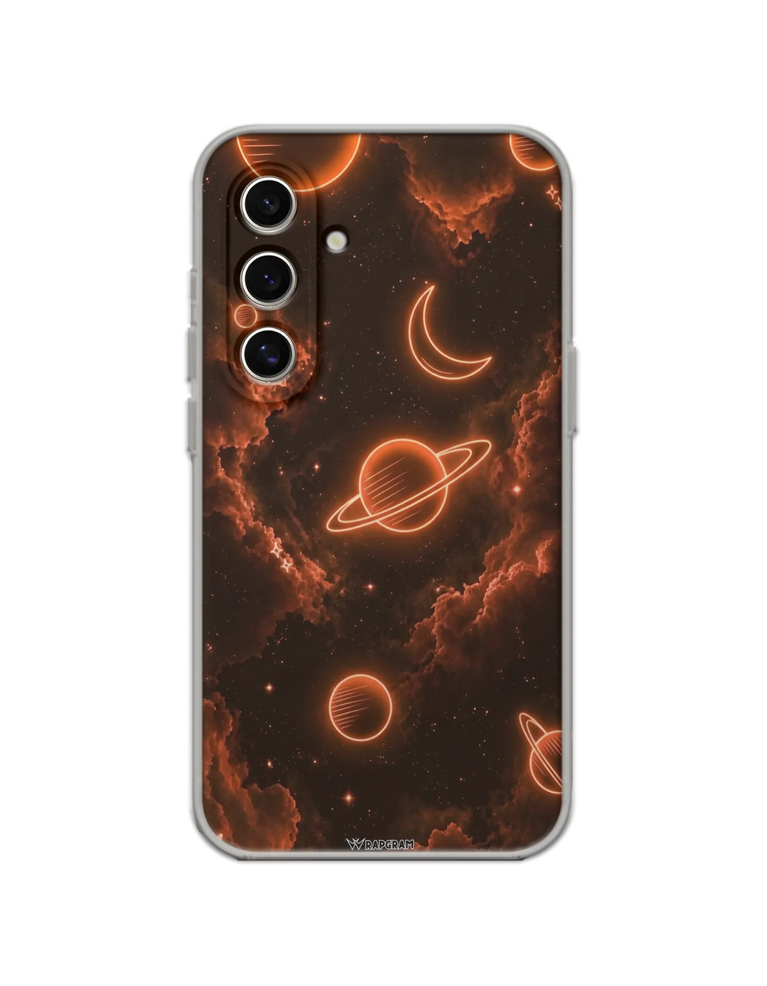 461-wrapgram-galaxy-samsung-galaxy-silicone-mobile-cover-05.webp