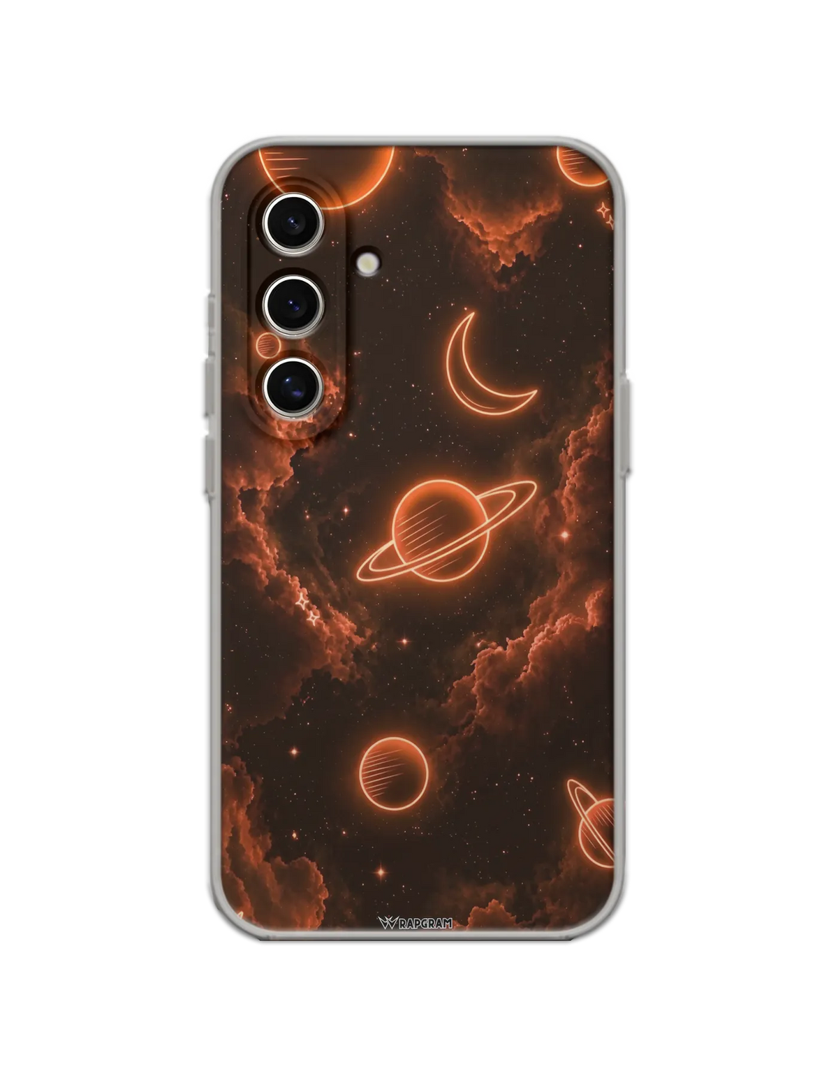 461-wrapgram-galaxy-samsung-galaxy-silicone-mobile-cover-05.webp