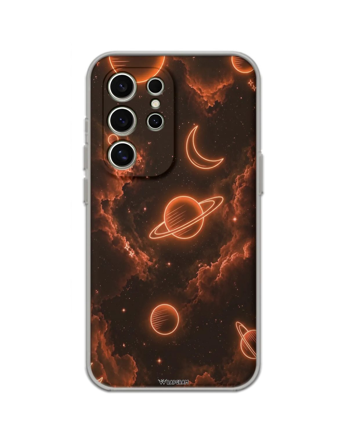 461-wrapgram-galaxy-samsung-ultra-silicone-mobile-cover-06.webp