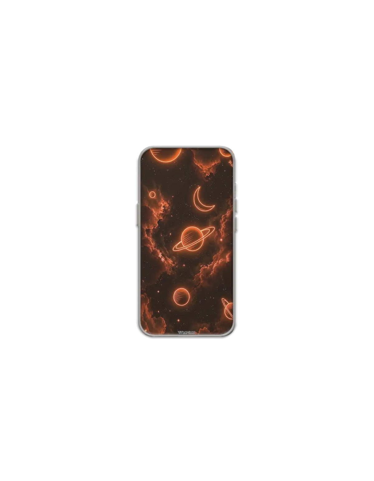 461-wrapgram-galaxy-silicone-mobile-cover-00.webp