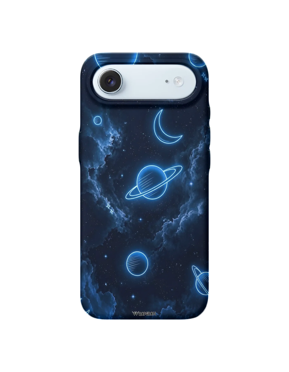 462-wrapgram-galaxy-apple-iphone-flex-mobile-cover-05.webp