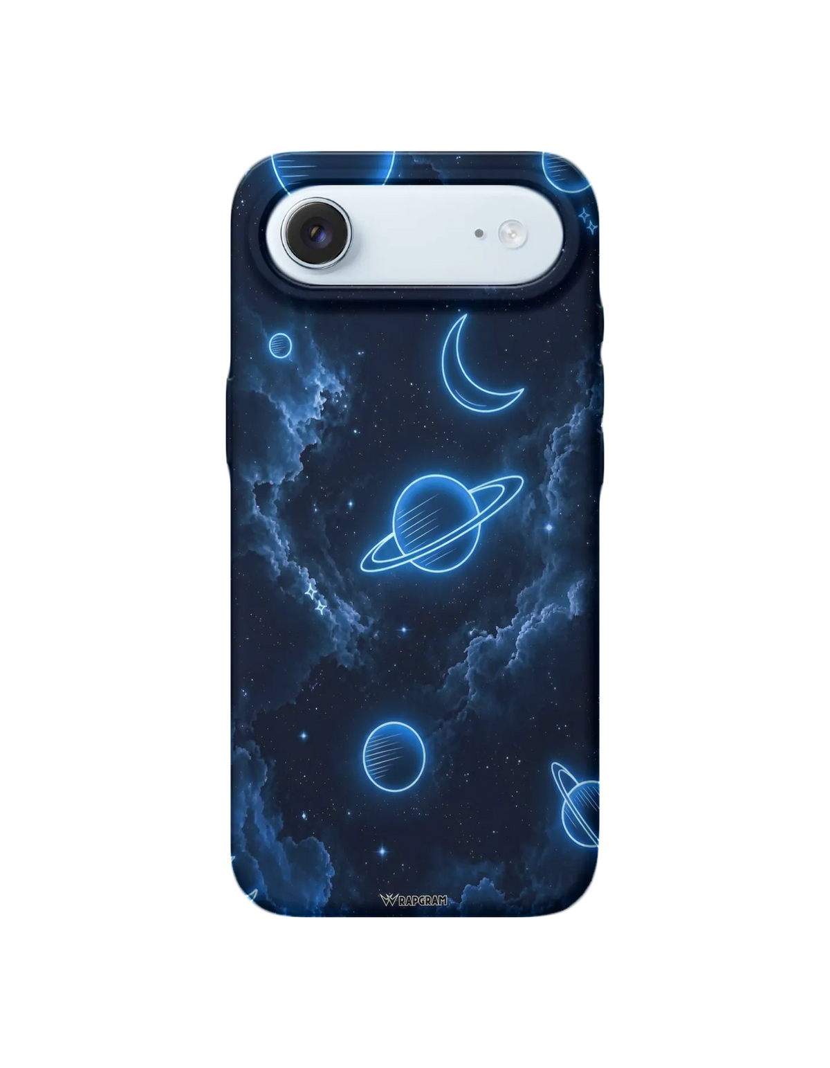 462-wrapgram-galaxy-apple-iphone-flex-mobile-cover-05.webp