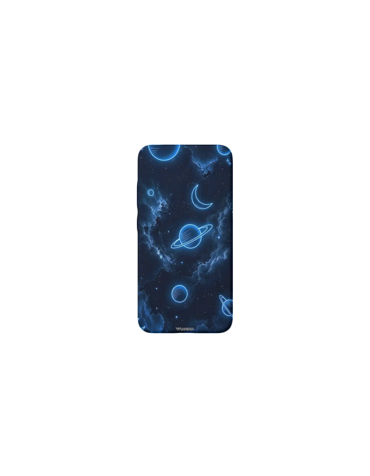 462-wrapgram-galaxy-flex-mobile-cover-00.webp