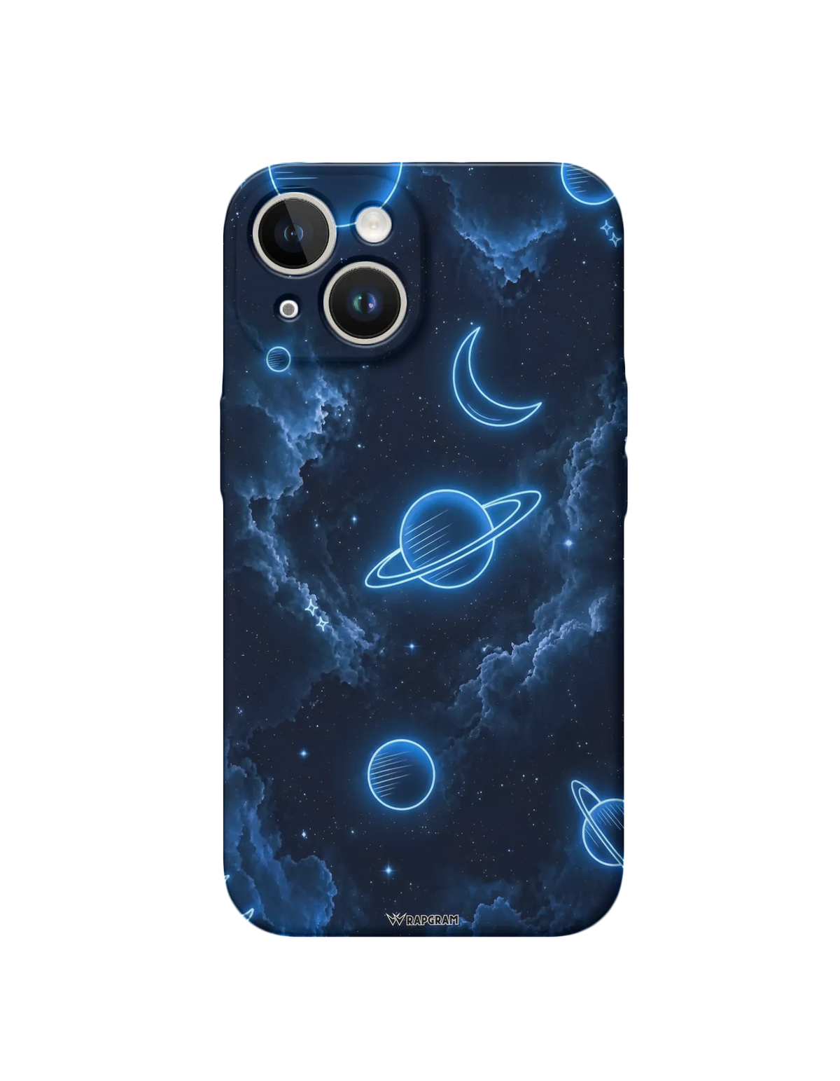 462-wrapgram-galaxy-iphone-flex-mobile-cover-02.webp