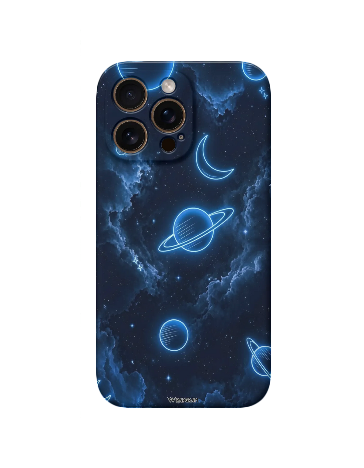 462-wrapgram-galaxy-iphone-pro-flex-mobile-cover-04.webp