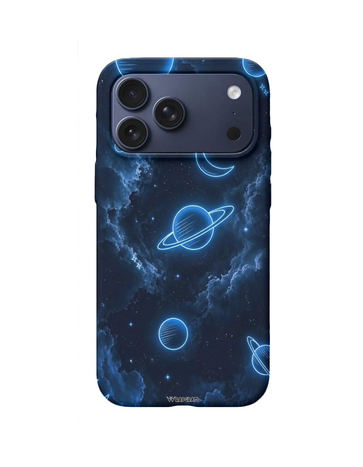 462-wrapgram-galaxy-iphone-pro-max-flex-mobile-cover-03.webp