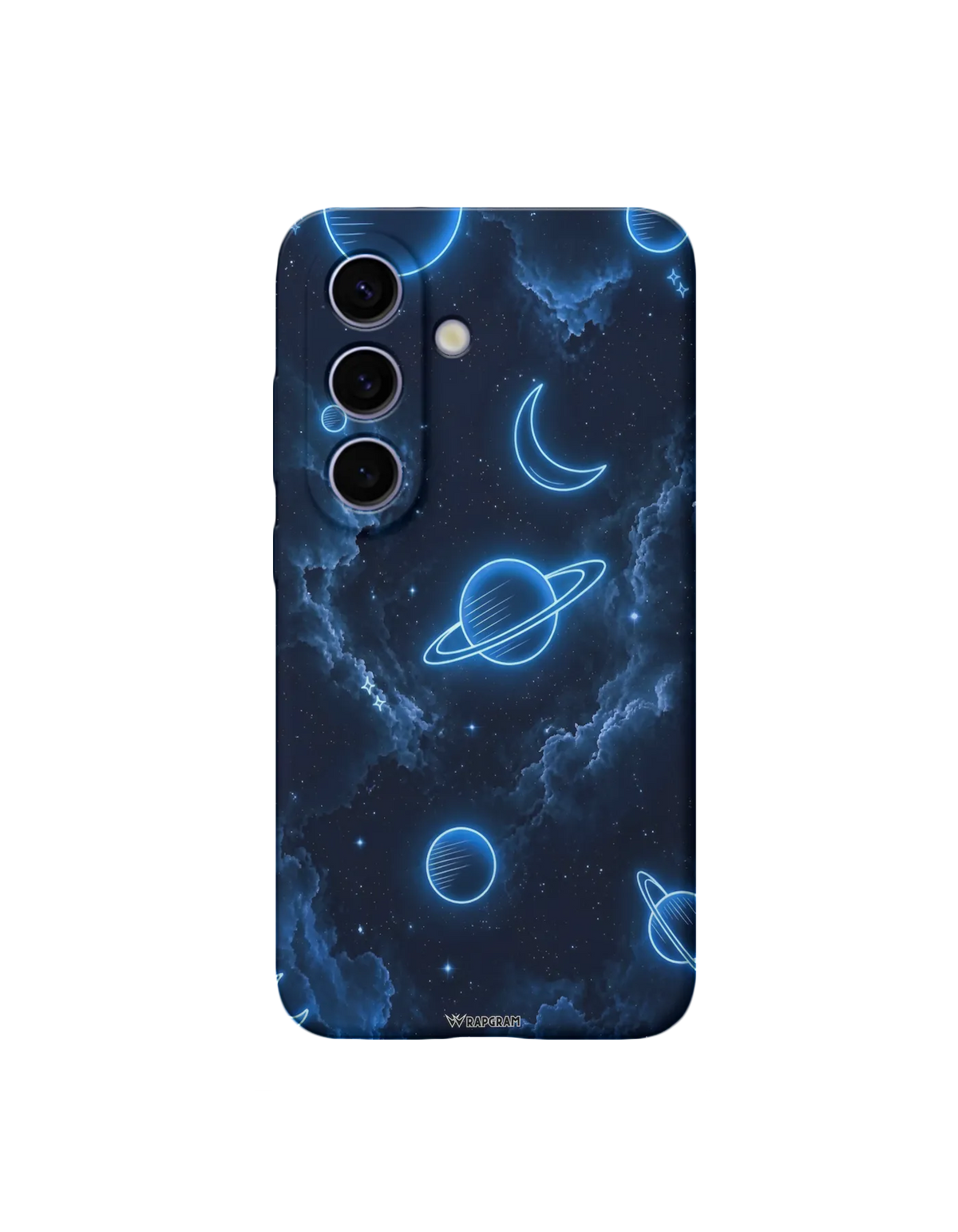 462-wrapgram-galaxy-samsung-galaxy-flex-mobile-cover-06.webp