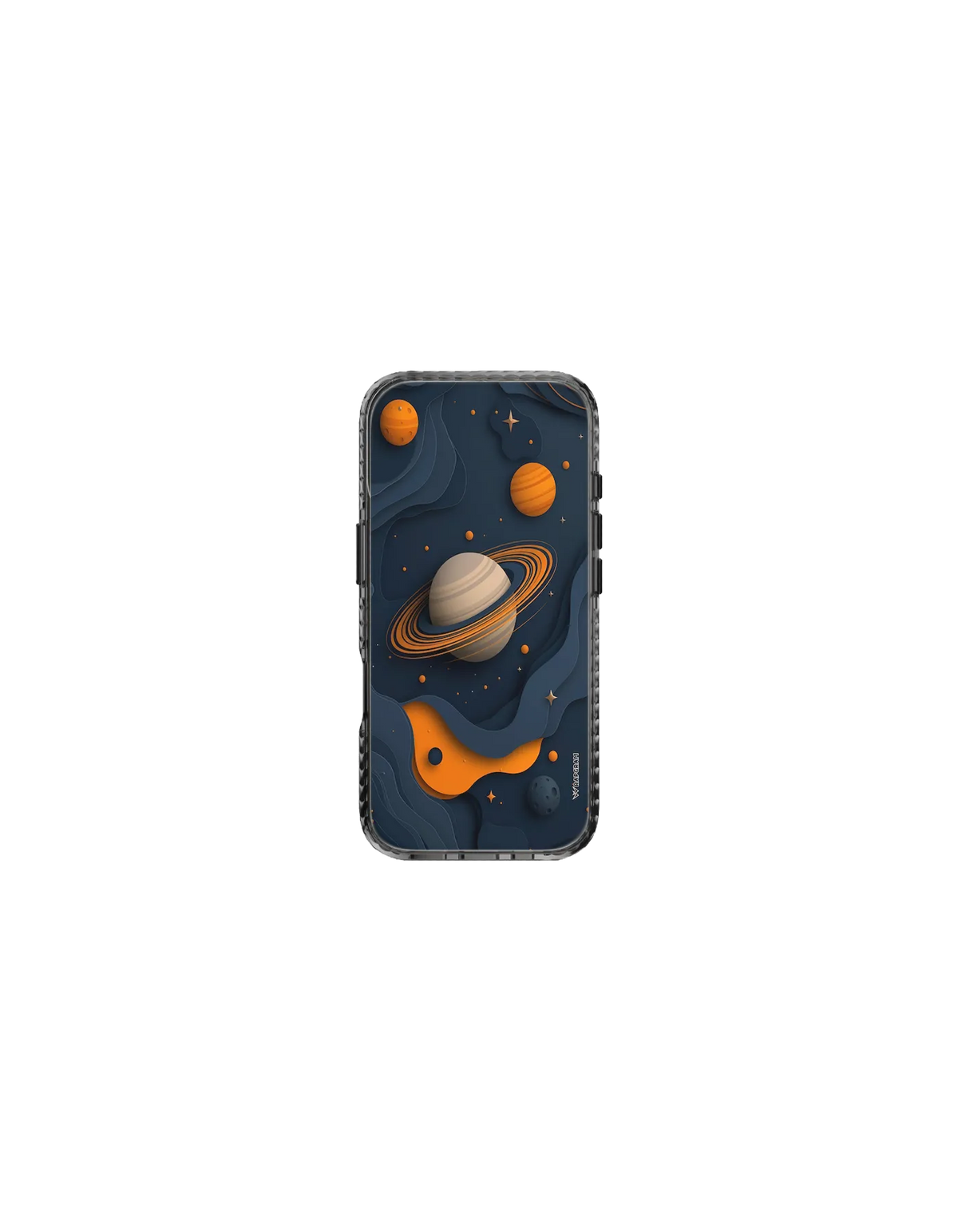 463-wrapgram-galaxy-air-mobile-cover-00.webp