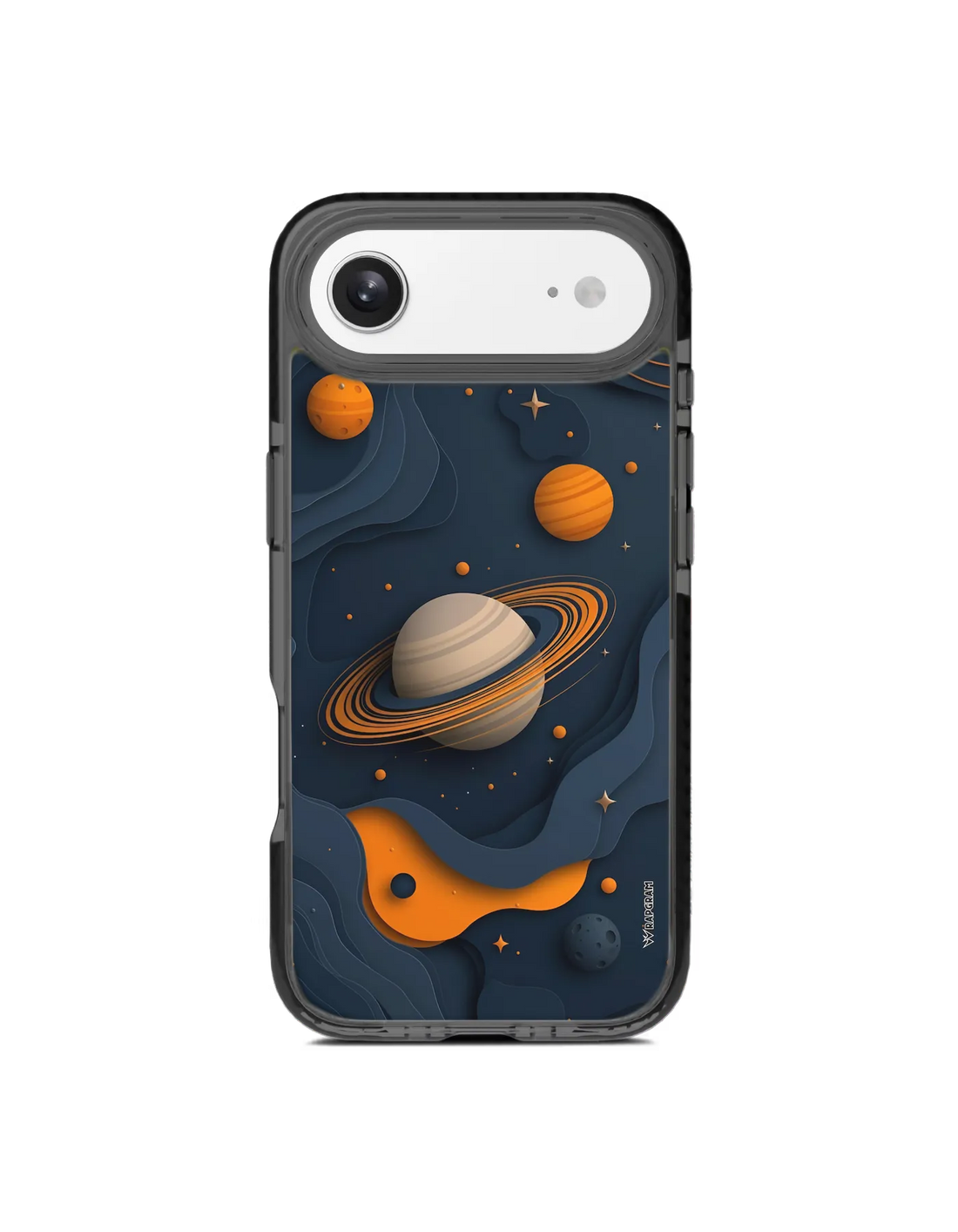 463-wrapgram-galaxy-apple-iphone-air-mobile-cover-05.webp