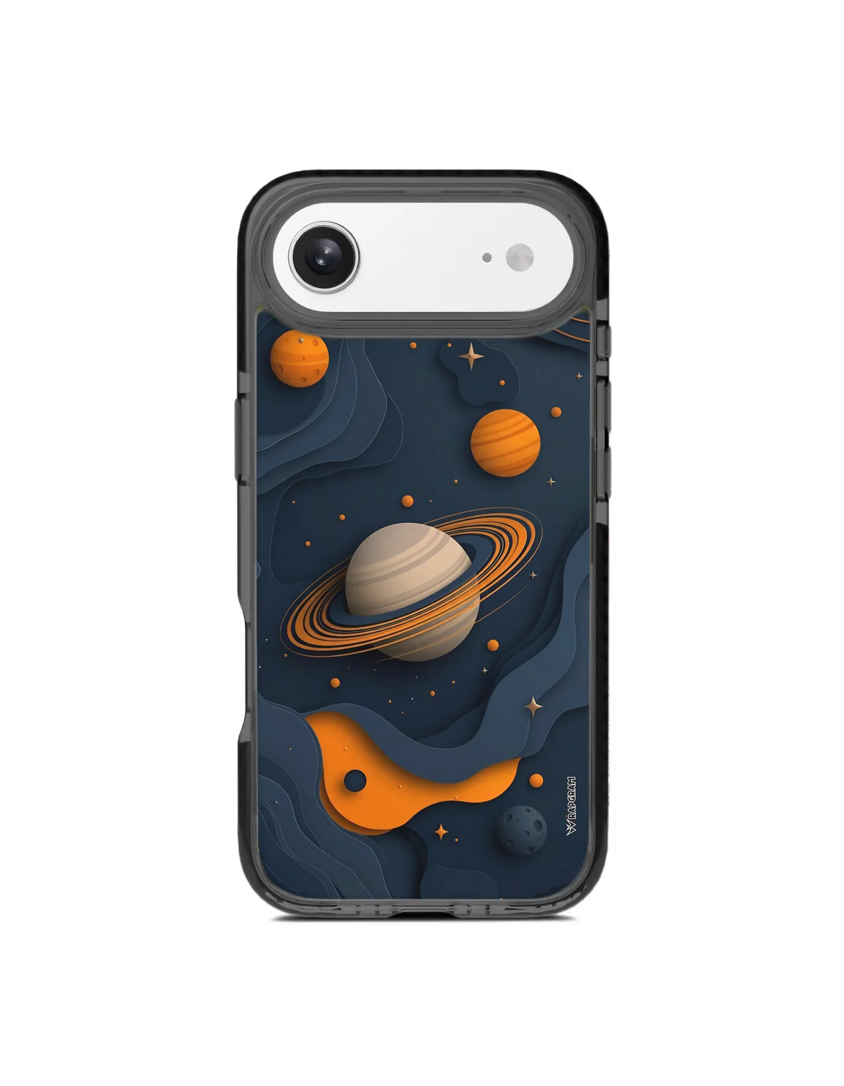 463-wrapgram-galaxy-apple-iphone-air-mobile-cover-05.webp