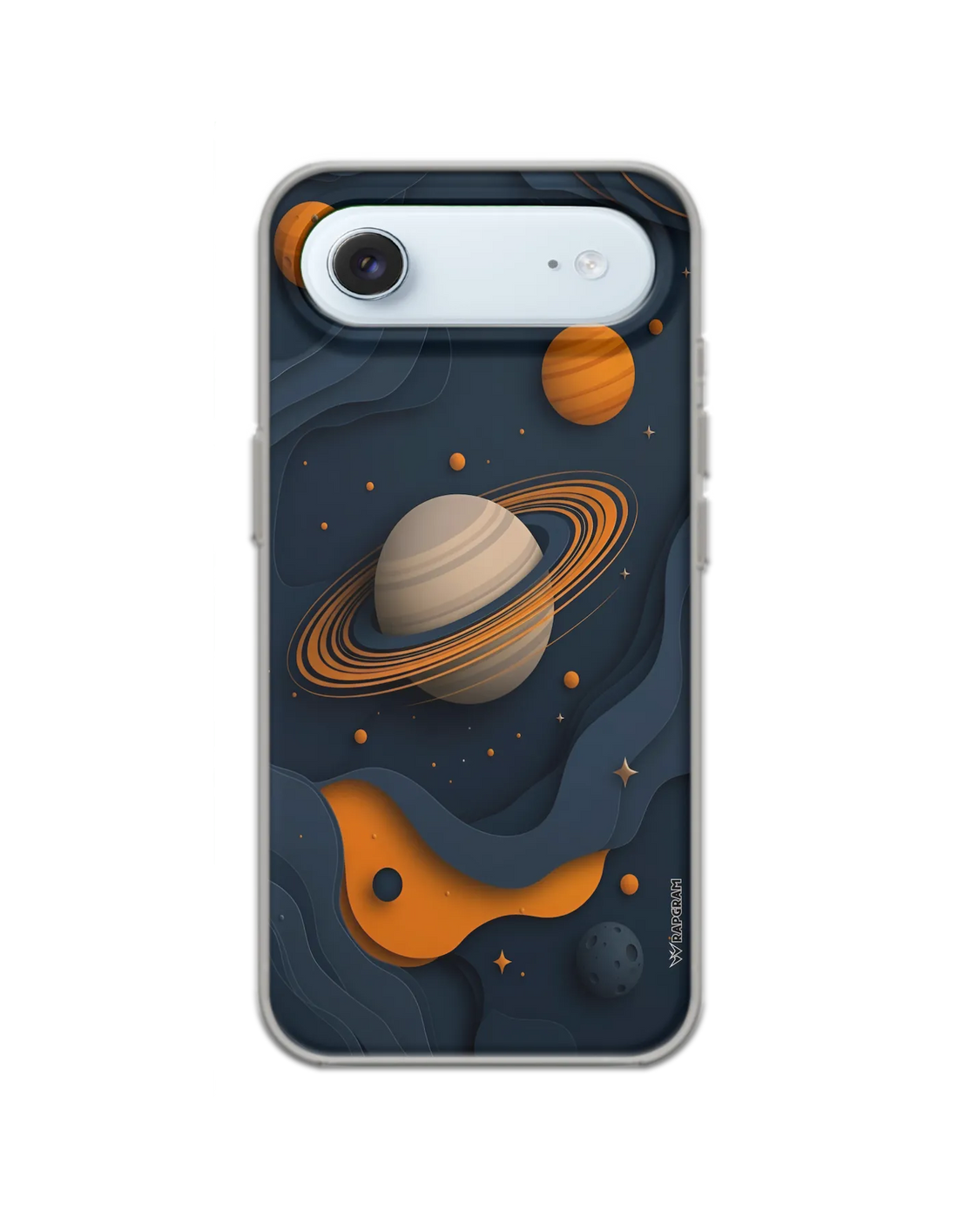 463-wrapgram-galaxy-apple-iphone-silicone-mobile-cover-07.webp