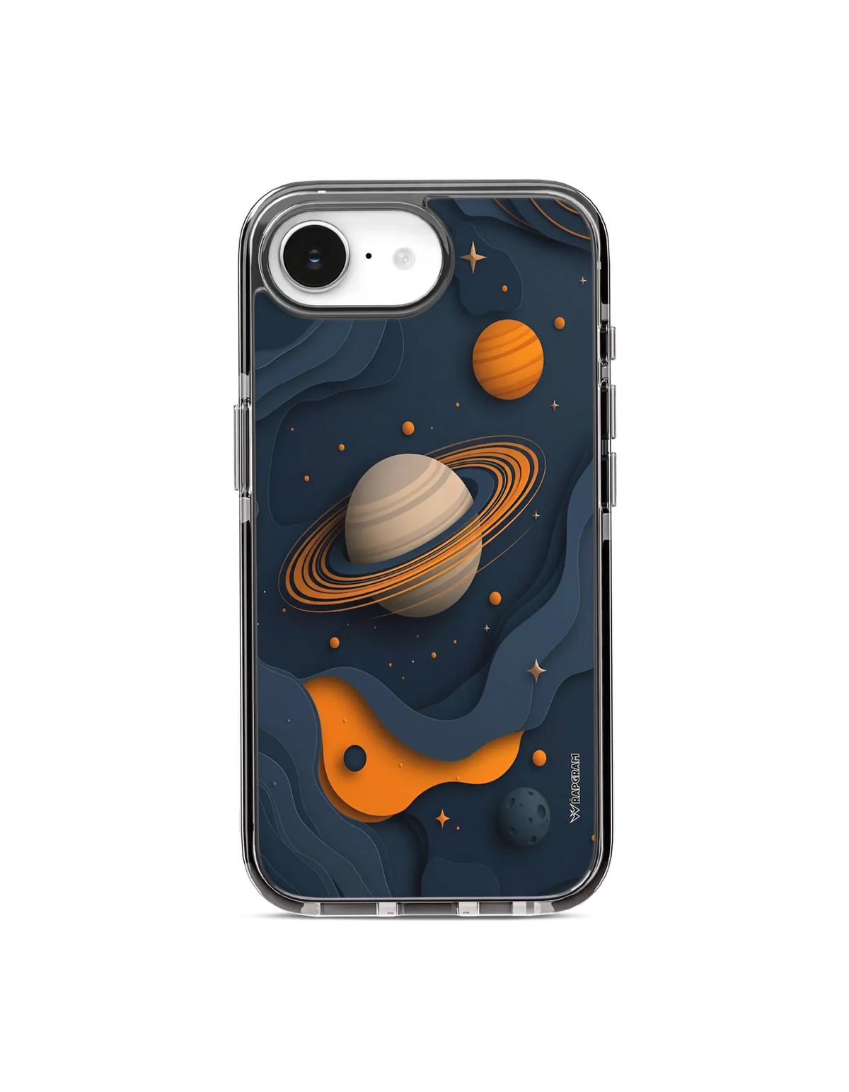 463-wrapgram-galaxy-iphone-16e-air-mobile-cover-08.webp