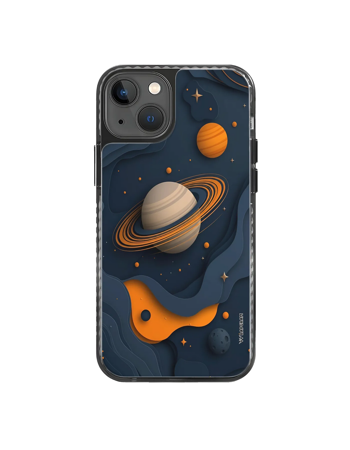 463-wrapgram-galaxy-iphone-air-mobile-cover-02.webp