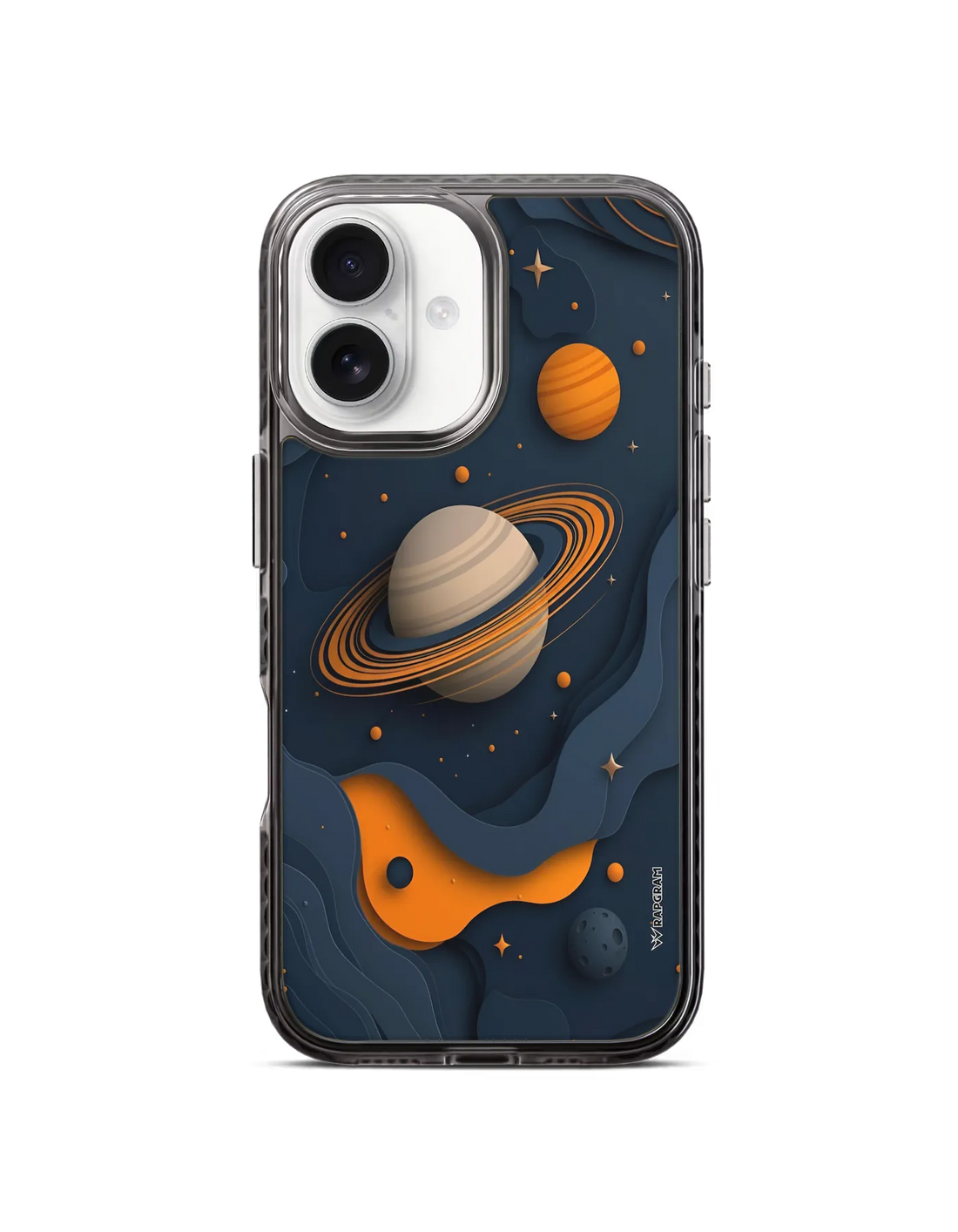 463-wrapgram-galaxy-iphone-plus-air-mobile-cover-01.webp