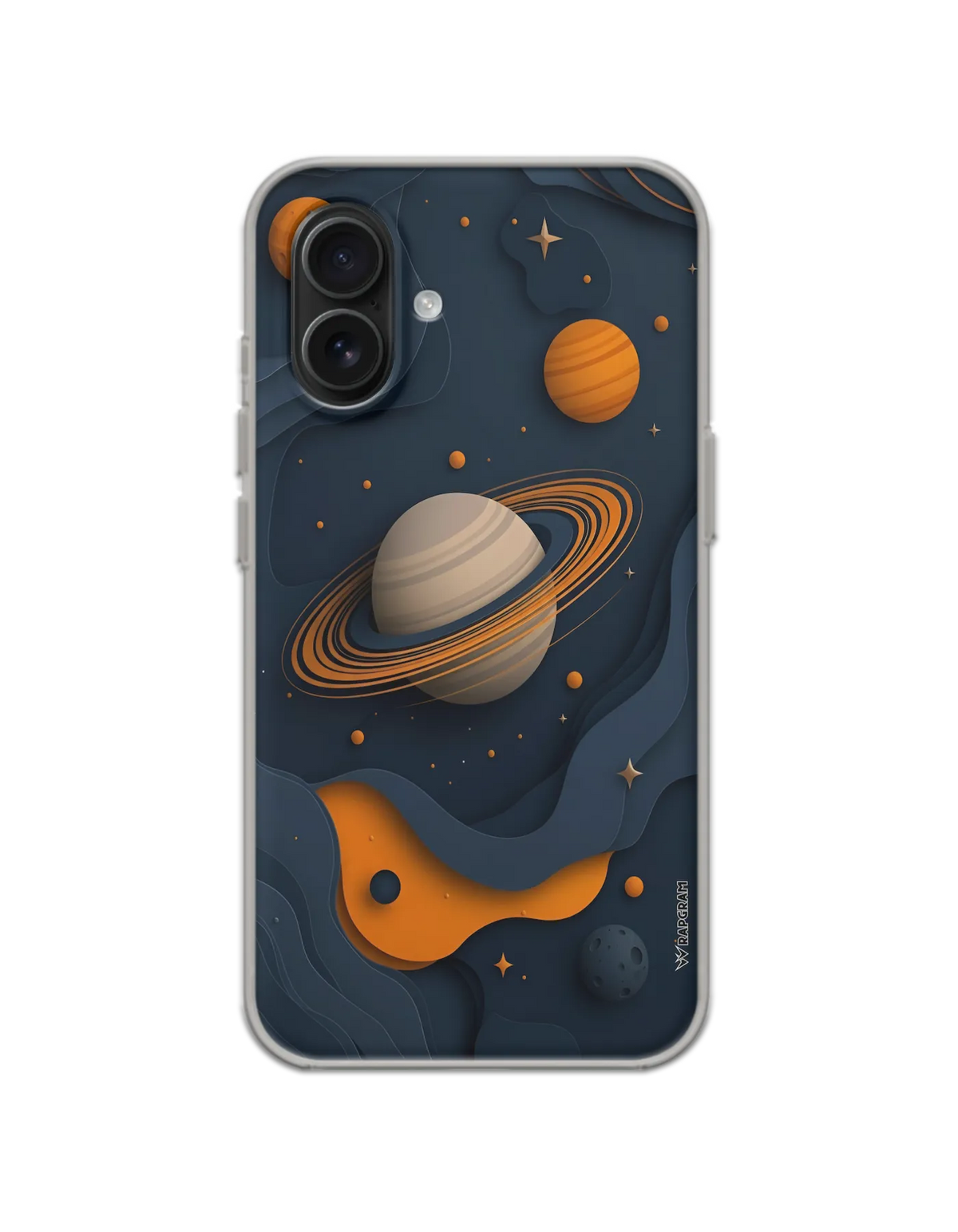 463-wrapgram-galaxy-iphone-plus-silicone-mobile-cover-01.webp