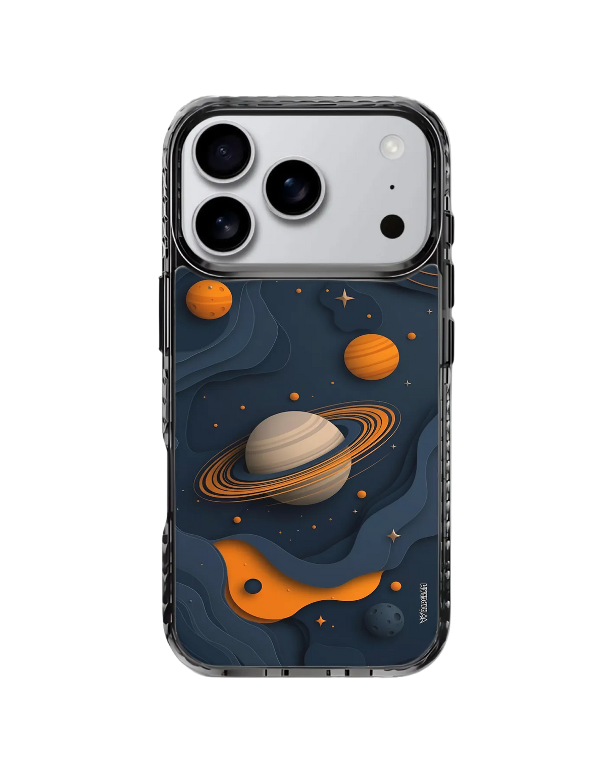 463-wrapgram-galaxy-iphone-pro-max-air-mobile-cover-03.webp