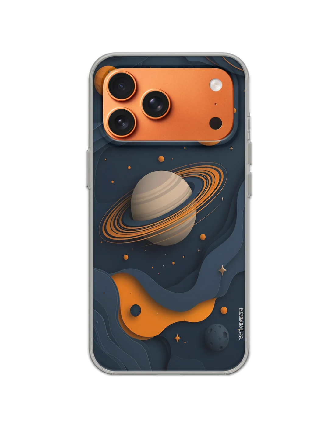 463-wrapgram-galaxy-iphone-pro-max-silicone-mobile-cover-03.webp