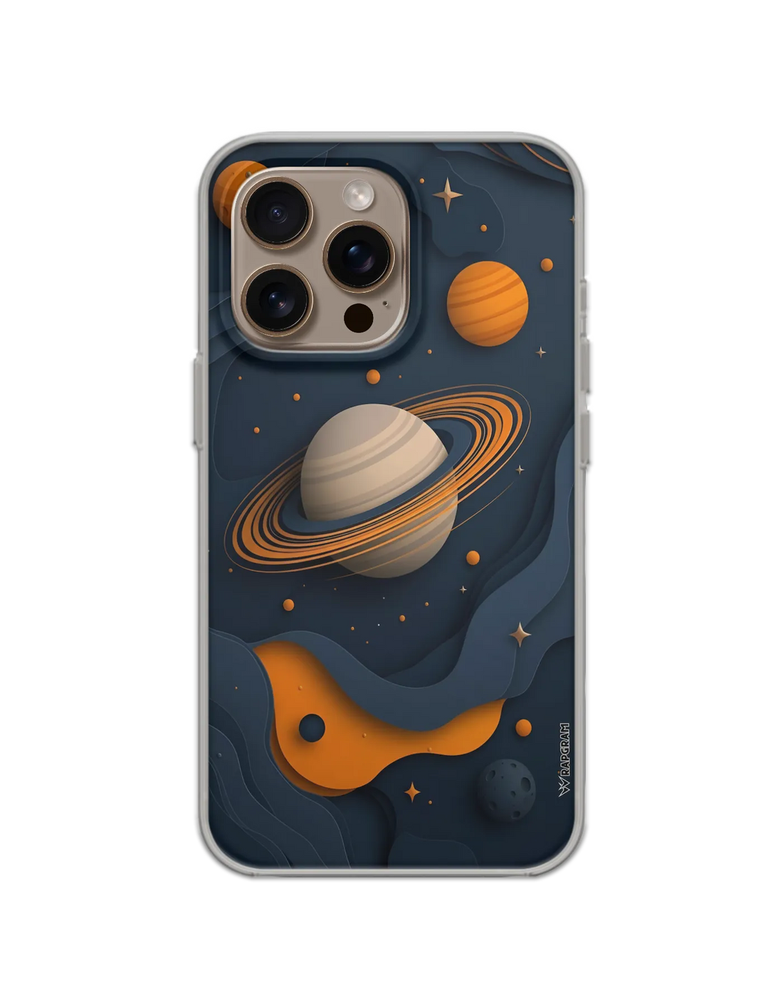 463-wrapgram-galaxy-iphone-pro-silicone-mobile-cover-04.webp